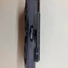 ZOTAC GeForce RTX 2080 8GB Graphics Card - For Parts or Repair