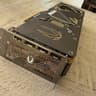 ZOTAC GAMING GeForce RTX 5080 SOLID CORE