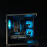 RTX 2060 Super, Ryzen 5, 16GB DDR4, 1TB SSD