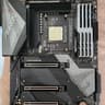 Ryzen 9 5900x w/ Aorus Master x570s and 64gb DDR4 3600mhz of RAM Combo Sale...