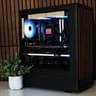 ❄️4K Gaming PC V2 ❄️| 7900XTX 24GB💻| Ryzen 7 7800X3D | DDR5 | LCD | 32GB RAM | Windows 11 | 1TB