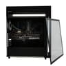 RTX 4080 Gaming PC | Ryzen 9 9900X3D | 64GB DDR5 | 2TB NVMe | HP OMEN MAX 45L | Free Shipping