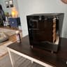 iBUYPOWER gaming PC good condition