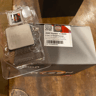 Ryzen 5 3600 6-Core + New AMD Wraith LED RGB Cooler - Excellent Condition