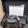 Gigabyte Gaming OC 3070Ti used