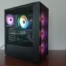 RTX 5060 Ti | Ryzen 5 5600 | 32GB RAM