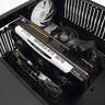PC on Sale! Ryzen 7 3700X, RTX 3070 FTW, 16GB DDR4 3200 RAM, 1TB SSD