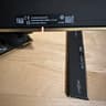 Crucial Pro 128GB DDR5-5600 CL46 (4x32GB) — Very Light Use