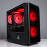 RX 9060XT 16GB | Ryzen 5 9600X | 32GB DDR5 | 1TB NVMe | The Stalker RX