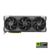 ASUS TUF Gaming GeForce RTX 5080 16GB GDDR7 OC Edition