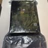 NEW Sealed WD Black 3TB WD3001FAEX 7200RPM 64MB SATA 3.5" Hard Drive