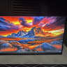 MSI 24.5" Full HD (1920 x 1080) 180Hz Gaming Monitor (G255F)