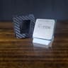 AMD Ryzen 5 5600G