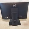 Dell Optiplex 5490 Aio All in One Computer Pc