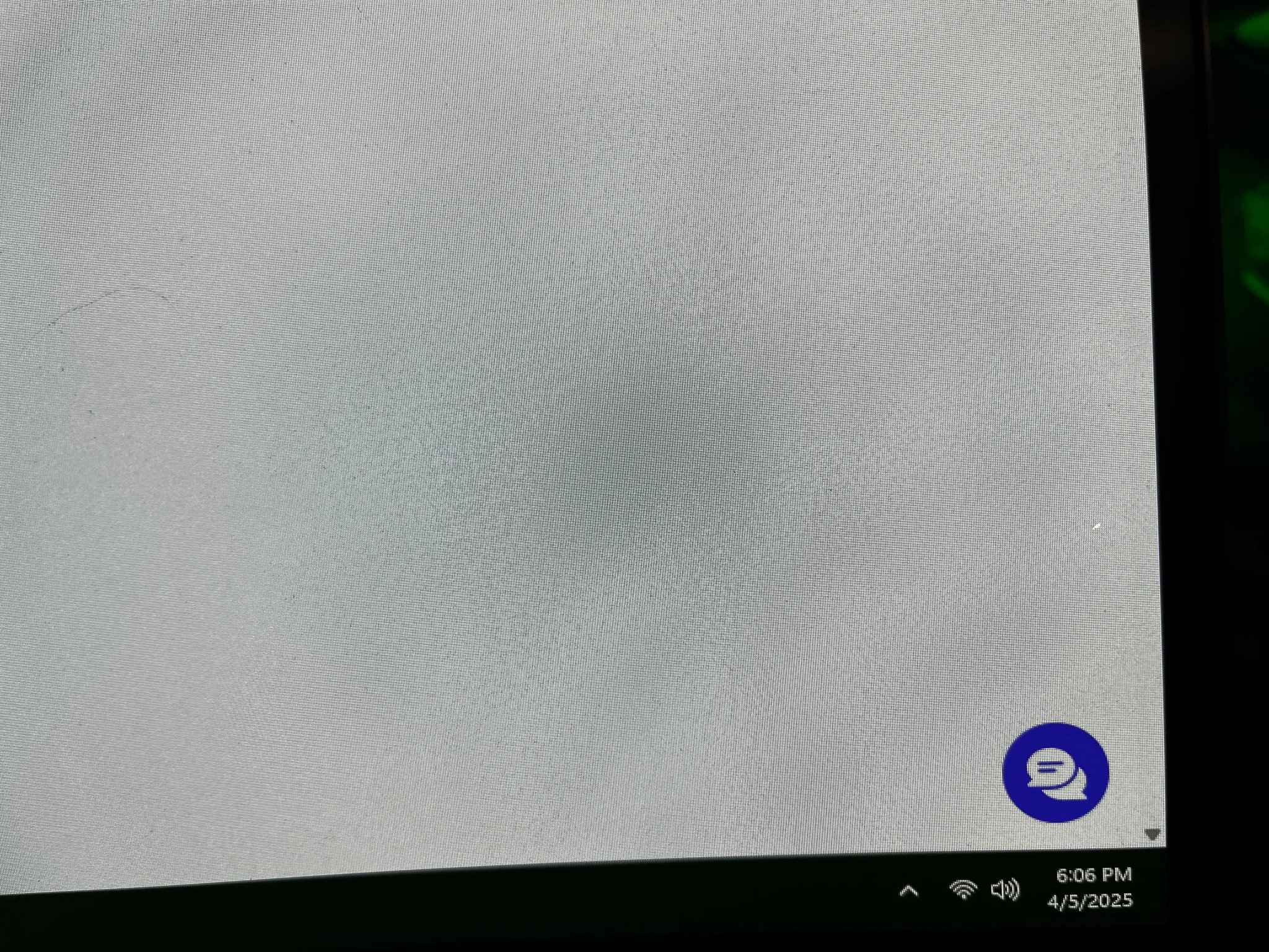 Ultragear 34gs95qe 240hz OLED monitor