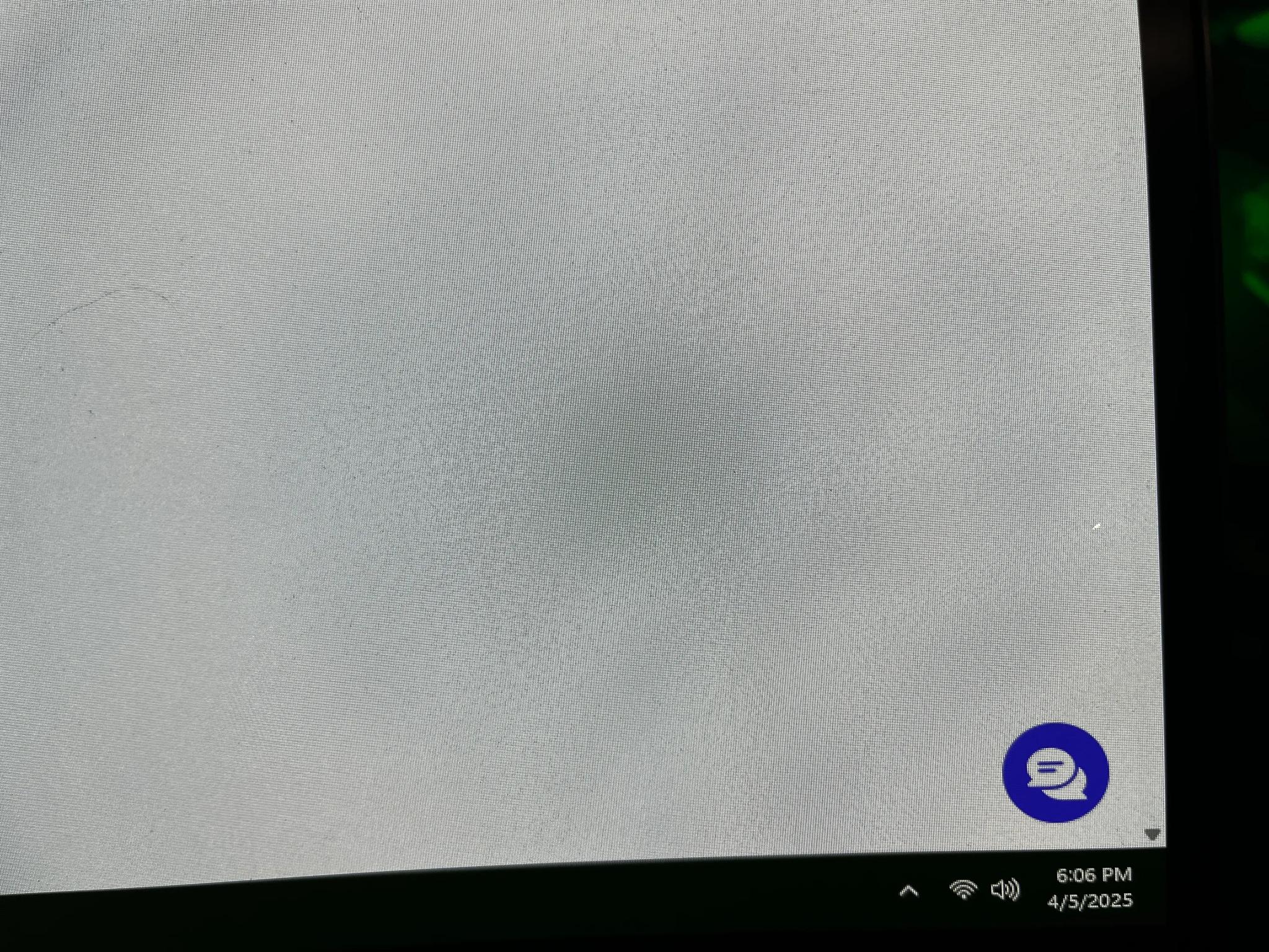 Ultragear 34gs95qe 240hz OLED monitor