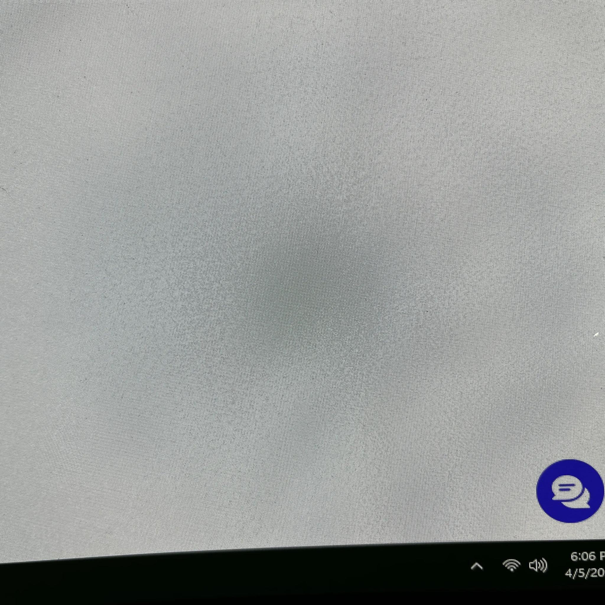 Ultragear 34gs95qe 240hz OLED monitor