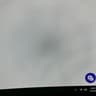 Ultragear 34gs95qe 240hz OLED monitor