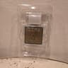AMD Ryzen 5 7600