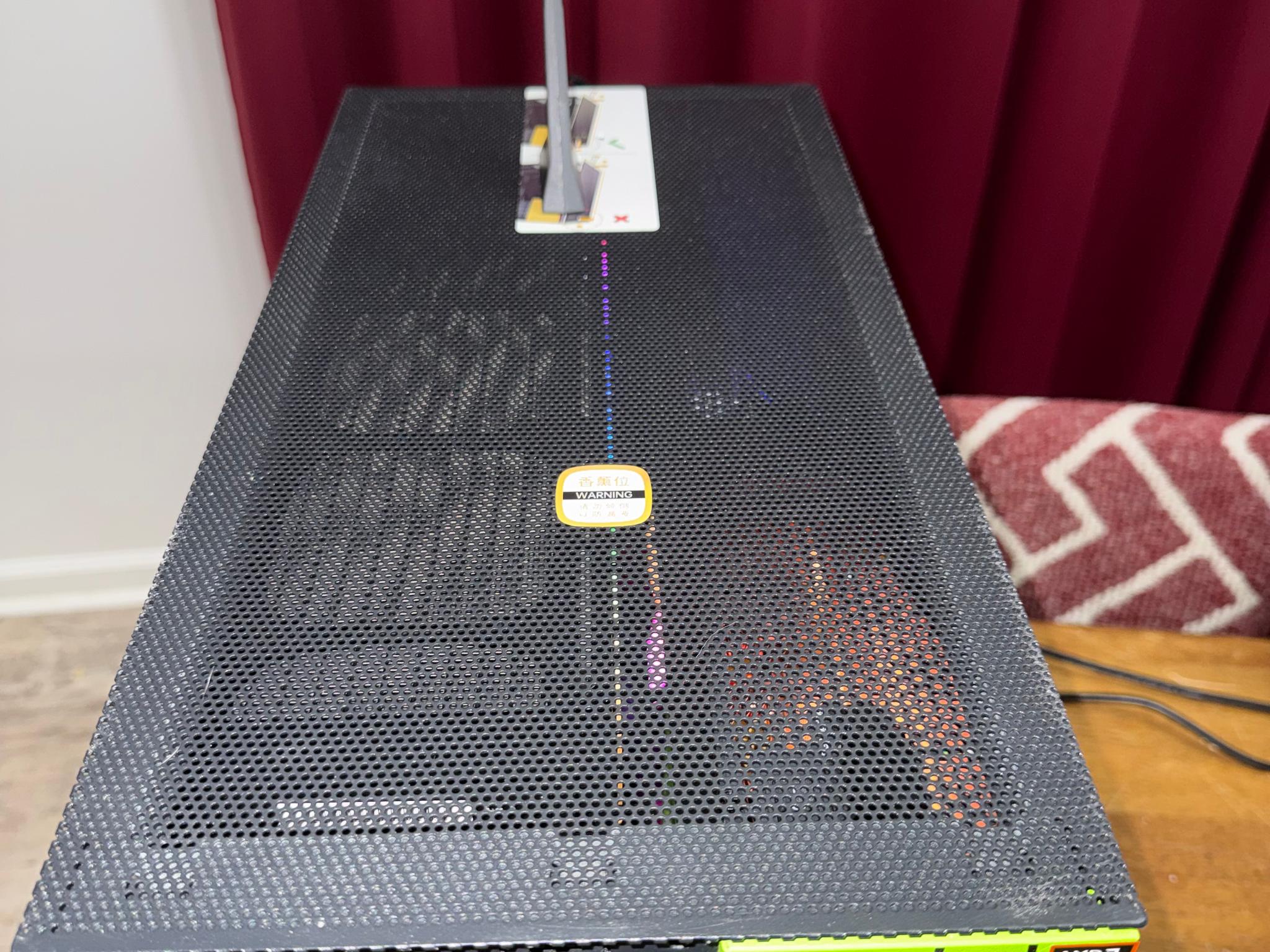 5070 TI, 9950X3D, Custom Gaming PC Build