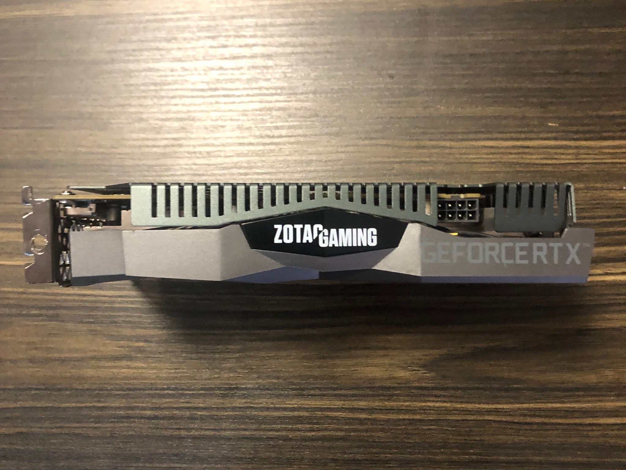 Zotac RTX 2060 6gb best offer