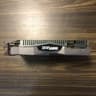 Zotac RTX 2060 6gb best offer