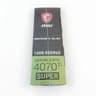 MSI GeForce RTX 4070 Ti Super 16G Gaming X Slim Graphics Card