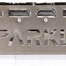 Sparkle Intel Arc A750 ROC Luna OC Edition 8GB GDDR6 Video Graphics Card