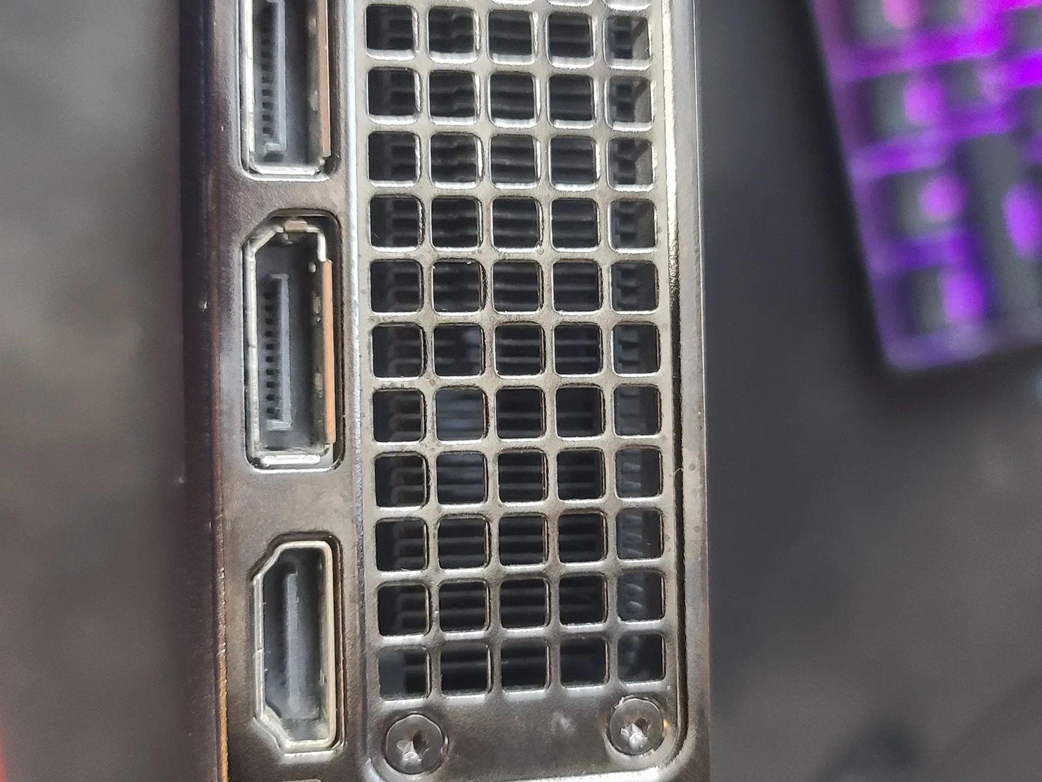Nvidia RTX 3070 Founders Edition w/ 12-pin Power Adapter | Jawa
