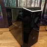 Entry Level Gaming PC - GeForce GTX 1070, i5-8600K, 16GB DDR4 3200Mhz, 750 GB Storage, Micro ATX