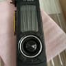 Titan X (12GB) [Maxwell]