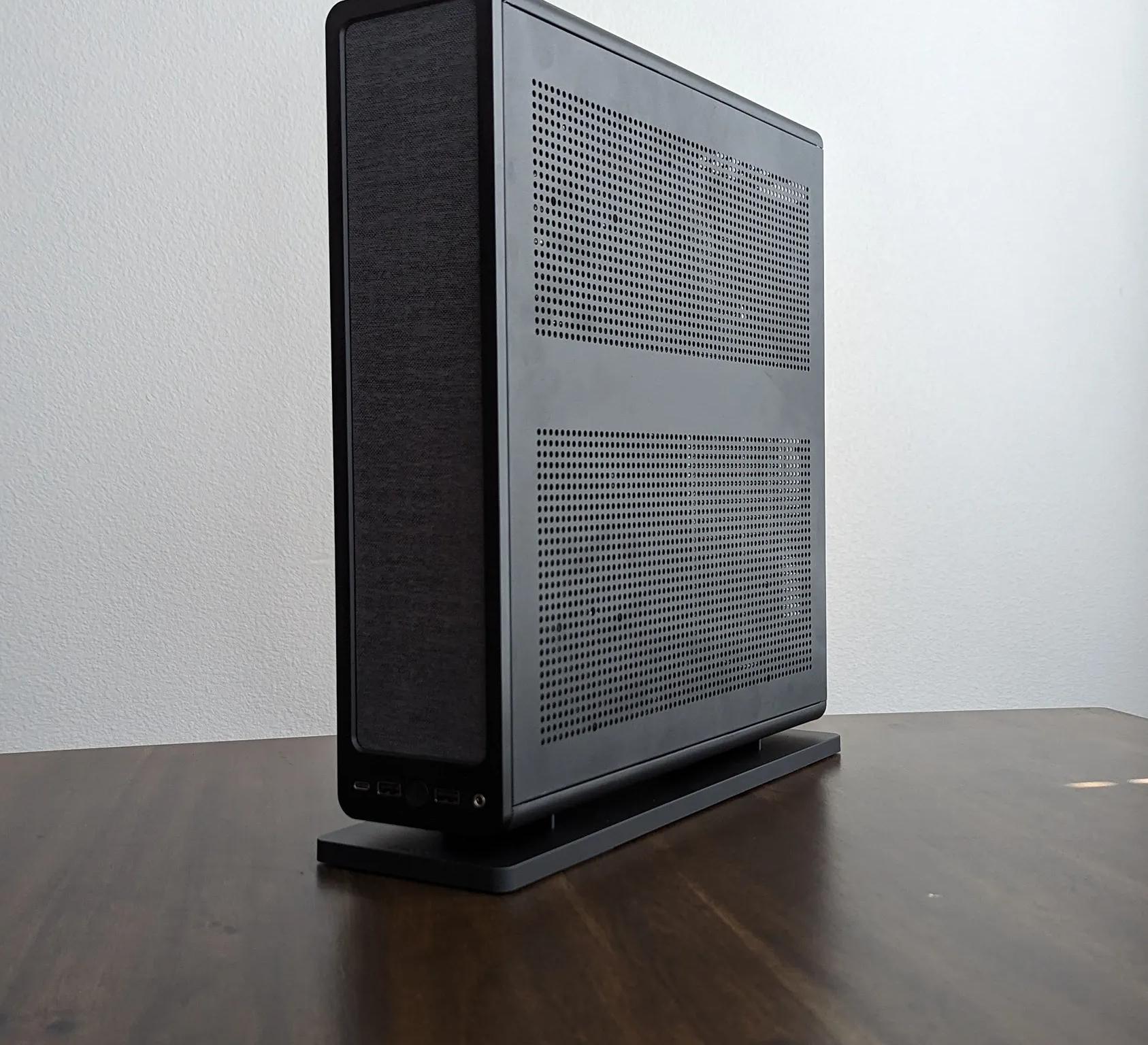 Fractal Ridge (PCIe 3.0 Riser)