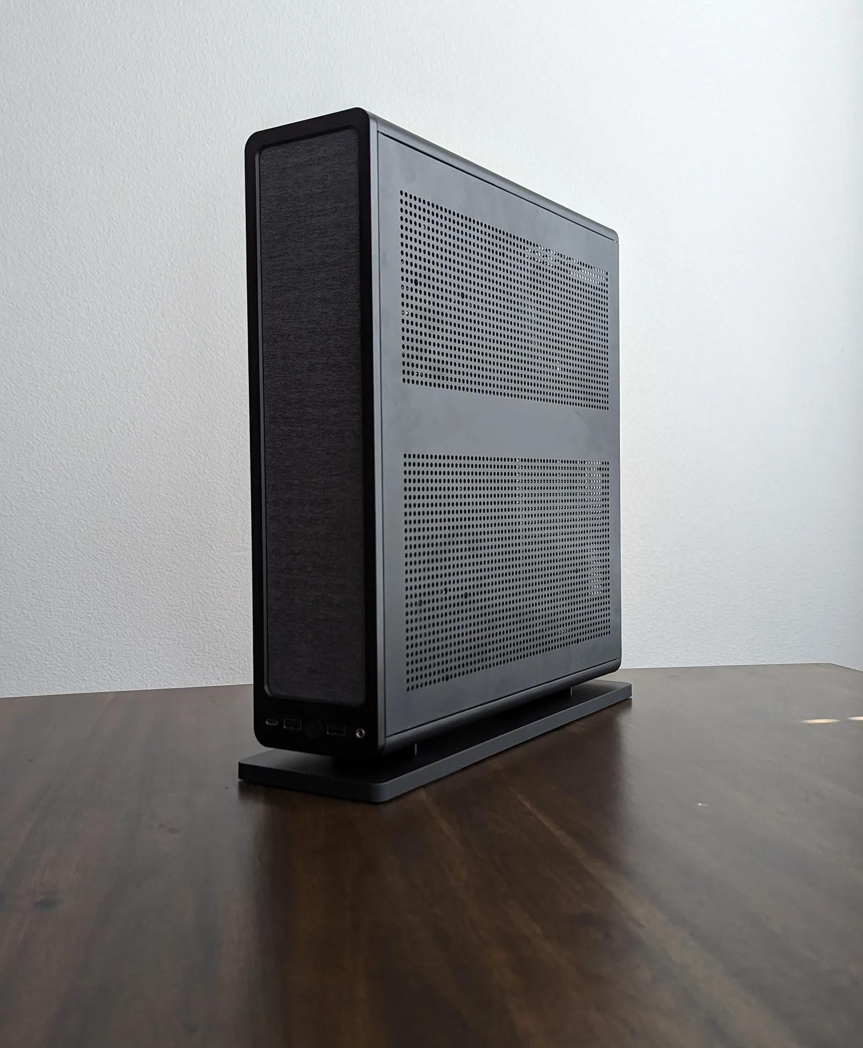 Fractal Ridge (PCIe 3.0 Riser)
