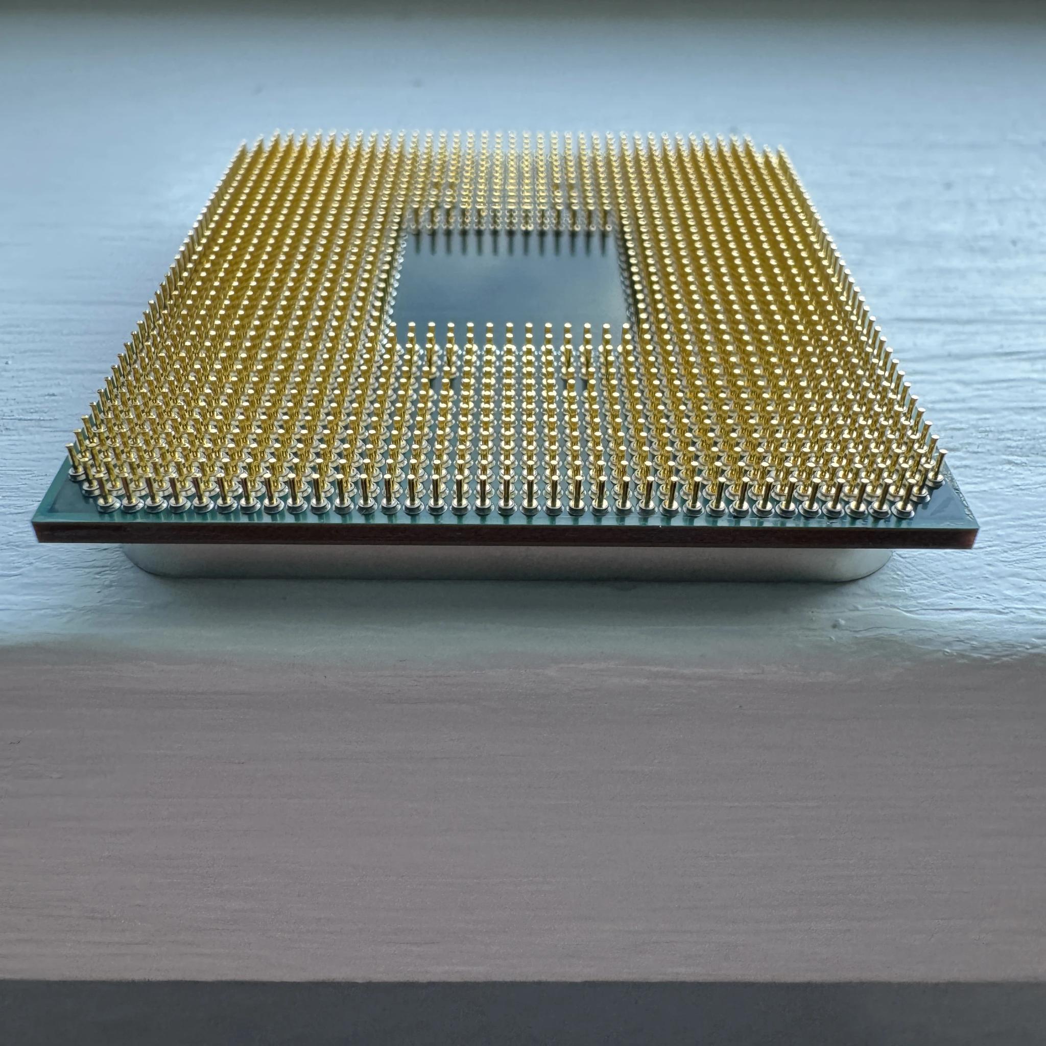 AMD Ryzen 5 5600X 6-core, 12-thread unlocked desktop processor with Wraith Stealth cooler