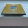 AMD Ryzen 5 5600X 6-core, 12-thread unlocked desktop processor with Wraith Stealth cooler