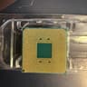 Ryzen 5 1500X