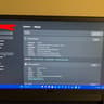 Dell G15 5510
