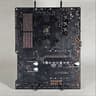 MSI MPG X570 Gaming Plus (MS-7C37) - Fully Tested