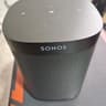 Sonos One SL Speaker [OPEN BOX]