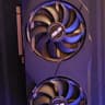 RTX 2070 SUPER | ASUS DUAL EVO Edition