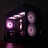 SPECTER | RTX 3070 , Ryzen 7 3700X , 1TB SSD , 16GB RAM DDR4