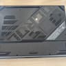 ASUS ROG Strix G16 - Ryzen 9 9955HX3D RTX 5070 Ti 32GB RAM 1TB SSD 16" 2.5K 240Hz