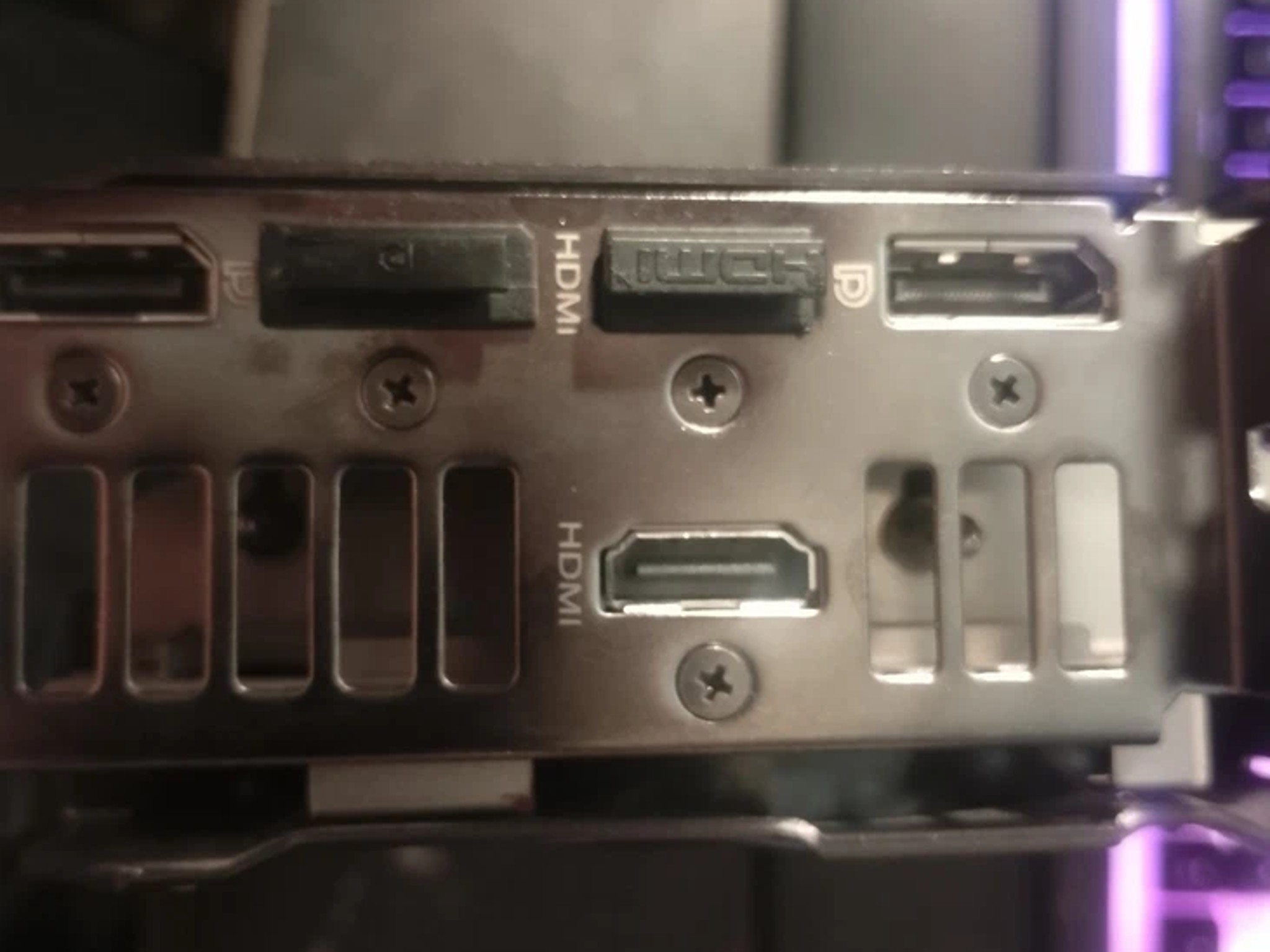Copy of GIGABYTE WINDFORCE 2x OC GeForce RTX 3060 Ti