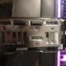 Copy of GIGABYTE WINDFORCE 2x OC GeForce RTX 3060 Ti