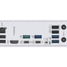 Asus Prime X870-P WI-FI