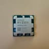 AMD Ryzen 5 7600X + Asrock B650M PG Riptide + GSkill 16GB 6000mhz DDR5 Combo - With Cooler