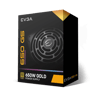 EVGA SuperNOVA 650 G5, 80 Plus Gold 650W, Fully Modular, Power Supply 220-G5-0650-X1