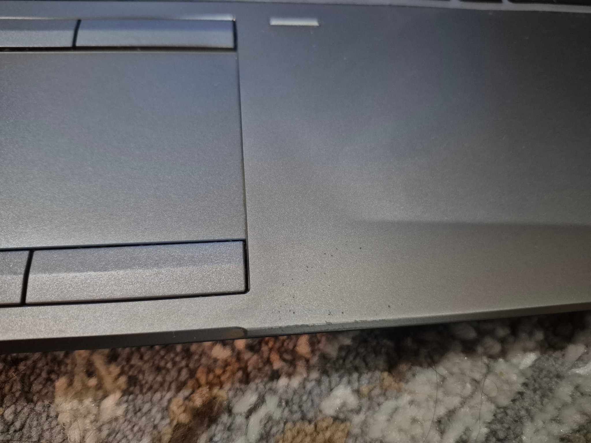 Budget Gaming Laptop | Professional Grade! | i7-9750H 6 Core, Nvidia T1000 4GB, 16GB RAM, 512GB NVME