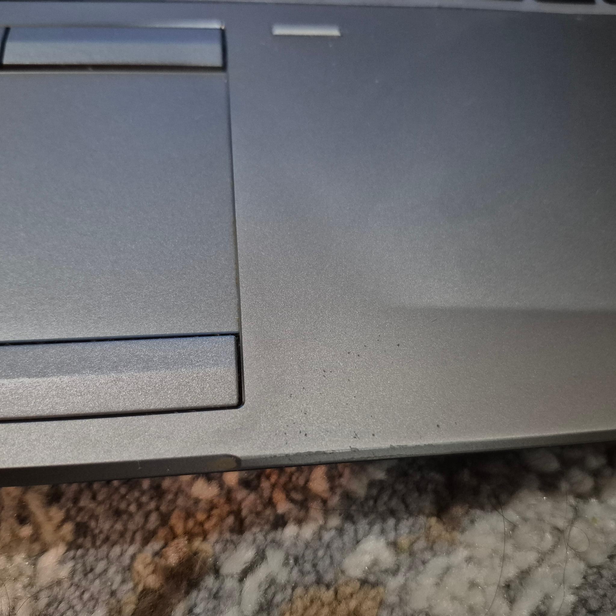 Budget Gaming Laptop | Professional Grade! | i7-9750H 6 Core, Nvidia T1000 4GB, 16GB RAM, 512GB NVME