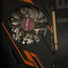 Gigabyte GT 1030 GDDR5